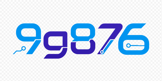 9g876